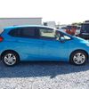 honda fit 2014 -HONDA--Fit DAA-GP5--GP5-3044058---HONDA--Fit DAA-GP5--GP5-3044058- image 24