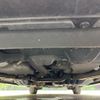 honda stepwagon 2013 CFJ1648810 image 19