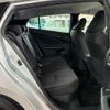 toyota prius-phv 2020 CFJ1749683 image 27