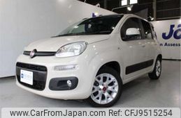 fiat panda 2017 -FIAT--Fiat Panda ABA-13909--ZFA31200003773377---FIAT--Fiat Panda ABA-13909--ZFA31200003773377-