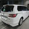 mazda mpv 2009 -MAZDA--MPV LY3P--215461---MAZDA--MPV LY3P--215461- image 2