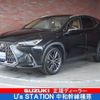 lexus nx 2023 quick_quick_5BA-AAZA20_AAZA20-1004244 image 1