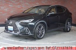 lexus nx 2023 quick_quick_5BA-AAZA20_AAZA20-1004244