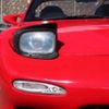 mazda rx-7 1994 CFJ1538499 image 3