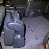 honda stepwagon 2014 -HONDA--Stepwgn DBA-RK1--RK1-1405470---HONDA--Stepwgn DBA-RK1--RK1-1405470- image 10