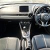 mazda demio 2016 -MAZDA--Demio DBA-DJ3FS--DJ3FS-139675---MAZDA--Demio DBA-DJ3FS--DJ3FS-139675- image 2