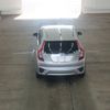honda fit 2013 CFJ1669313 image 4
