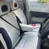 mitsubishi ek-active 2004 -MITSUBISHI--ek Active CBA-H81W--H81W-0906165---MITSUBISHI--ek Active CBA-H81W--H81W-0906165- image 14