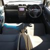 daihatsu move-conte 2014 CFJ1710445 image 6