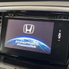 honda odyssey 2016 -HONDA--Odyssey DAA-RC4--RC4-1013679---HONDA--Odyssey DAA-RC4--RC4-1013679- image 5