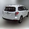 subaru forester 2016 -SUBARU--Forester DBA-SJ5--SJ5-082505---SUBARU--Forester DBA-SJ5--SJ5-082505- image 2