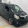 toyota noah 2013 -TOYOTA--Noah ZRR70W-0544163---TOYOTA--Noah ZRR70W-0544163- image 1