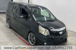 toyota noah 2013 -TOYOTA--Noah ZRR70W-0544163---TOYOTA--Noah ZRR70W-0544163-