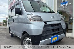daihatsu hijet-cargo 2020 CFJ1527254