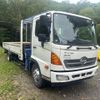 hino ranger 2013 CFJ1603436 image 1