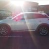 mazda cx-3 2019 -MAZDA 【名変中 】--CX-3 DKEFW--207322---MAZDA 【名変中 】--CX-3 DKEFW--207322- image 12