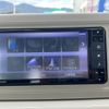 daihatsu mira-tocot 2021 quick_quick_5BA-LA550S_LA550S-0041345 image 11