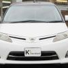 toyota estima 2011 -TOYOTA--Estima DBA-ACR50W--ACR50-7108739---TOYOTA--Estima DBA-ACR50W--ACR50-7108739- image 5