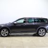 volkswagen passat 2021 -VOLKSWAGEN--VW Pssat Alltrack 3DA-3CDFH--WVWZZZ3CZME067798---VOLKSWAGEN--VW Pssat Alltrack 3DA-3CDFH--WVWZZZ3CZME067798- image 27