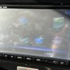 suzuki solio 2017 -SUZUKI--Solio DAA-MA46S--MA46S-654039---SUZUKI--Solio DAA-MA46S--MA46S-654039- image 3