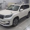 toyota land-cruiser-prado 2023 -TOYOTA 【京都 331つ8698】--Land Cruiser Prado TRJ150W-0158369---TOYOTA 【京都 331つ8698】--Land Cruiser Prado TRJ150W-0158369- image 1