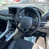 mitsubishi eclipse-cross 2021 -MITSUBISHI--Eclipse Cross GK1W-0400576---MITSUBISHI--Eclipse Cross GK1W-0400576- image 4