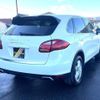 porsche cayenne 2013 quick_quick_DAA-92ACGE_WP1ZZZ92ZDLA14889 image 14