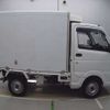 nissan clipper-truck 2019 -NISSAN--Clipper Truck DR16T-393815---NISSAN--Clipper Truck DR16T-393815- image 4