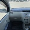 daihatsu mira 2014 -DAIHATSU--Mira DBA-L275S--L275S-0172573---DAIHATSU--Mira DBA-L275S--L275S-0172573- image 14