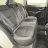 subaru forester 2019 -SUBARU--Forester 5BA-SK9--SK9-015988---SUBARU--Forester 5BA-SK9--SK9-015988- image 6