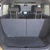 suzuki mr-wagon 2014 -SUZUKI--MR Wagon MF33S-649073---SUZUKI--MR Wagon MF33S-649073- image 8