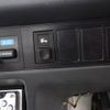 honda acty-truck 1998 CFJBID_LAA岡山_HA4-2407831 image 27
