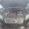 toyota vanguard 2012 -TOYOTA--Vanguard DBA-ACA38W--ACA38-5232241---TOYOTA--Vanguard DBA-ACA38W--ACA38-5232241- image 12