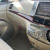 toyota estima 2012 -TOYOTA--Estima DBA-ACR50W--ACR50-7112161---TOYOTA--Estima DBA-ACR50W--ACR50-7112161- image 12