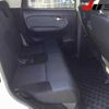 daihatsu move 2015 -DAIHATSU--Move LA150S-0067917---DAIHATSU--Move LA150S-0067917- image 6