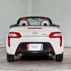 daihatsu copen 2019 quick_quick_LA400K_LA400K-0027410 image 16