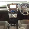 toyota vellfire 2016 -TOYOTA--Vellfire AGH30W-0058989---TOYOTA--Vellfire AGH30W-0058989- image 4