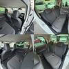 honda n-one 2024 -HONDA--N ONE 6BA-JG3--JG3-1117***---HONDA--N ONE 6BA-JG3--JG3-1117***- image 7