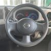 nissan cube 2014 CFJ1609268 image 9