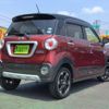 daihatsu cast 2018 -DAIHATSU--Cast DBA-LA250S--LA250S-0132185---DAIHATSU--Cast DBA-LA250S--LA250S-0132185- image 2