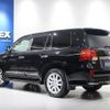 toyota land-cruiser-wagon 2014 -TOYOTA--Land Cruiser Wagon CBA-URJ202W--URJ202-4079278---TOYOTA--Land Cruiser Wagon CBA-URJ202W--URJ202-4079278- image 6