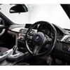 bmw 3-series 2017 CFJ1552708 image 5