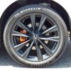 lexus rx 2023 -LEXUS--Lexus RX 5AA-TALH17--TALH17-1005905---LEXUS--Lexus RX 5AA-TALH17--TALH17-1005905- image 24