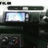 toyota probox-van 2018 -TOYOTA--Probox Van NCP165V--0054152---TOYOTA--Probox Van NCP165V--0054152- image 7