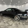 nissan skyline-coupe 2001 CFJ1838122 image 6
