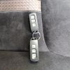 honda n-box 2017 -HONDA--N BOX DBA-JF3--JF3-1034944---HONDA--N BOX DBA-JF3--JF3-1034944- image 19