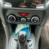 subaru xv 2017 CFJ1690136 image 14