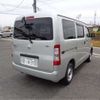 toyota townace-van 2023 -TOYOTA 【前橋 400】--Townace Van 5BF-S403M--S403M-0021511---TOYOTA 【前橋 400】--Townace Van 5BF-S403M--S403M-0021511- image 16