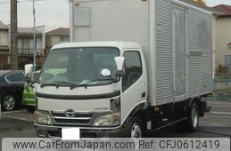 hino dutro 2007 GOO_NET_EXCHANGE_0504287A30241217W002