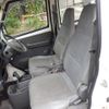 mitsubishi minicab-van 2008 -MITSUBISHI 【名変中 】--Minicab Van U61V--1303693---MITSUBISHI 【名変中 】--Minicab Van U61V--1303693- image 7